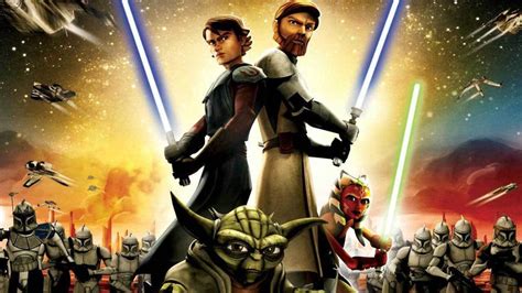 watch star wars clone wars season 1 free|star wars the clone wars season 4.